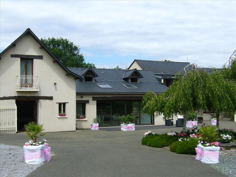 Domaine des Melletières_49370 SAINT CLEMENT DE LA PLACE_3